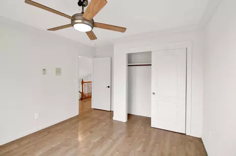 Bedroom - 2033 Northcrest Ct, Modesto, CA 95355 photo 1 of 5