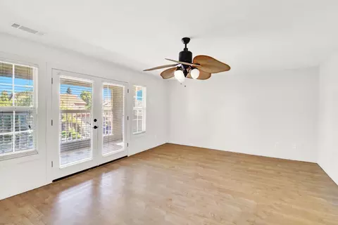 Other - 2033 Northcrest Ct, Modesto, CA 95355 photo 10 of 15