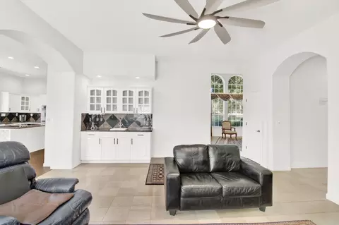 Other - 2033 Northcrest Ct, Modesto, CA 95355 photo 6 of 15