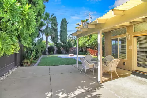 Exterior - 2033 Northcrest Ct, Modesto, CA 95355 photo 9 of 13