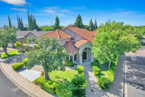 View/Area - 2033 Northcrest Ct, Modesto, CA 95355 photo 1 of 5