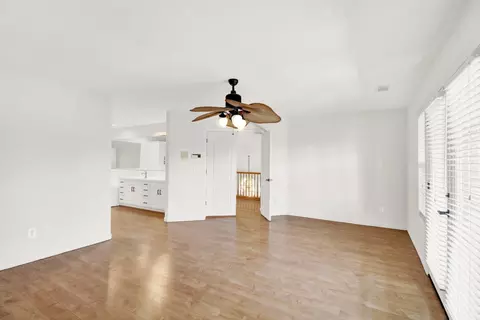 Other - 2033 Northcrest Ct, Modesto, CA 95355 photo 9 of 15