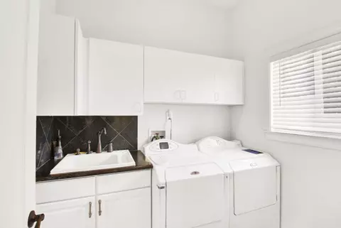 Other - 2033 Northcrest Ct, Modesto, CA 95355 photo 12 of 15