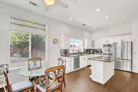 Kitchen - 2033 Northcrest Ct, Modesto, CA 95355 photo 5 of 6