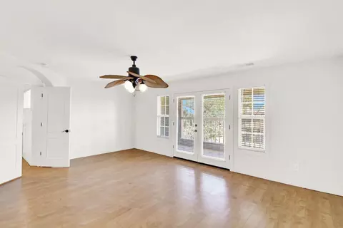 Other - 2033 Northcrest Ct, Modesto, CA 95355 photo 8 of 15