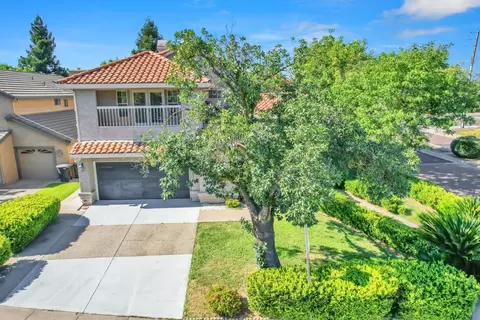 Other - 2033 Northcrest Ct, Modesto, CA 95355 photo 15 of 15
