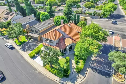 View/Area - 2033 Northcrest Ct, Modesto, CA 95355 photo 5 of 5