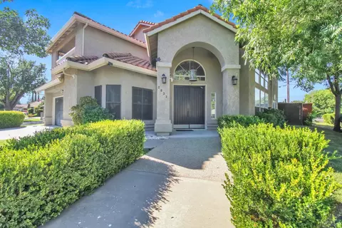 Exterior - 2033 Northcrest Ct, Modesto, CA 95355 photo 2 of 13