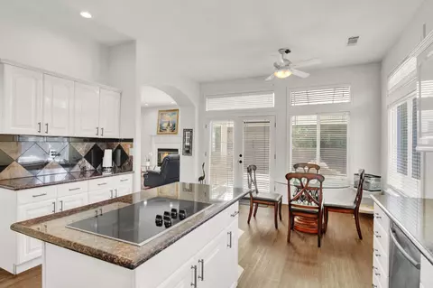 Kitchen - 2033 Northcrest Ct, Modesto, CA 95355 photo 1 of 6