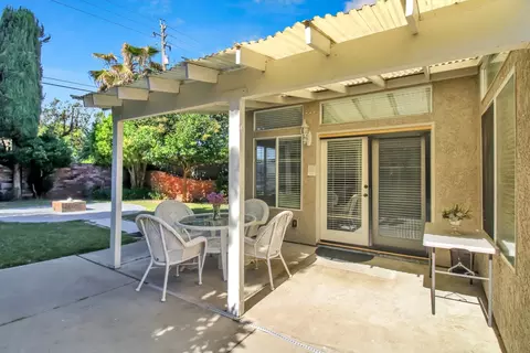 Other - 2033 Northcrest Ct, Modesto, CA 95355 photo 13 of 15