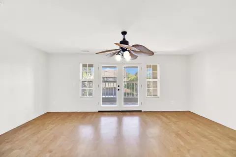 Living - 2033 Northcrest Ct, Modesto, CA 95355 photo 5 of 5