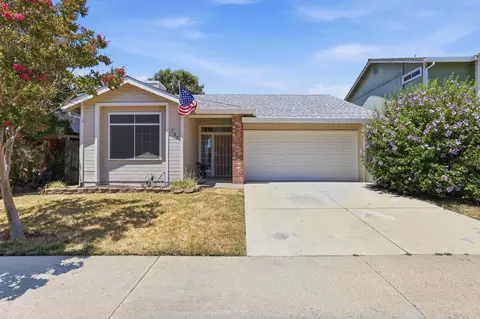757 Ashboro Ln, Galt, CA 95632