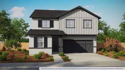 7959 Riverflow Way, Sacramento, CA 95832