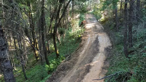 75 Bottle Hill Rd, Georgetown, CA 95634 photo 3