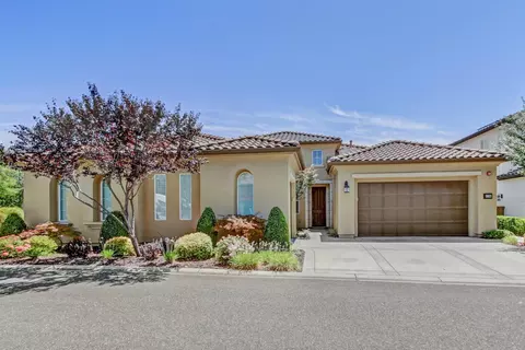 8790 Woodgrove Cir, Granite Bay, CA 95746