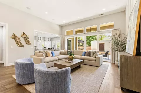 8790 Woodgrove Cir, Granite Bay, CA 95746