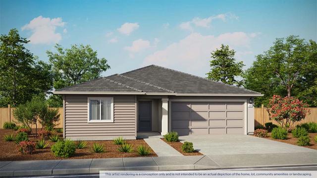 2190 Pioneer Dr, Yuba City, CA 95993