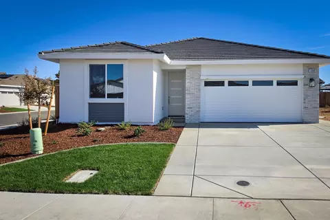 1040 Mallory Ridge St, Roseville, CA 95747