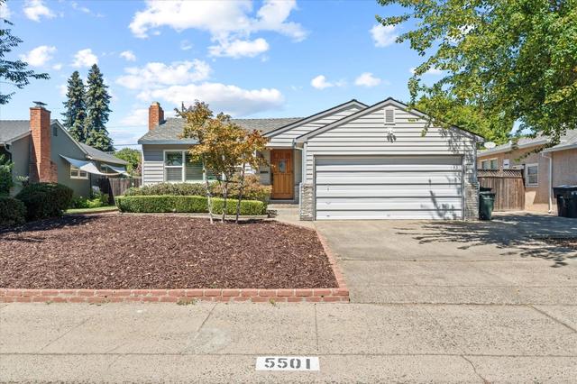 5501 Moddison Ave, Sacramento, CA 95819