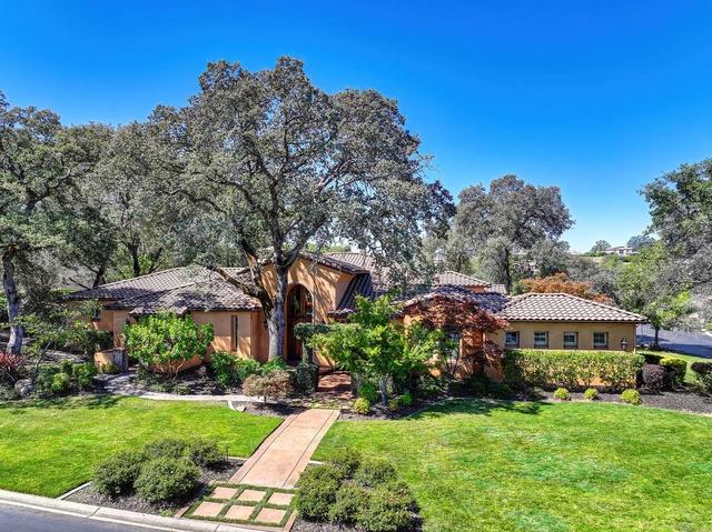 4042 Errante Dr, El Dorado Hills, CA 95762