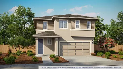2946 Porcelain St, Lincoln, CA 95648
