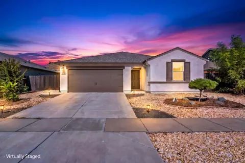 3790 Purple Martin Rd, Olivehurst, CA 95961