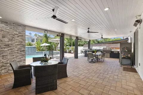 Other - 4483 Lindsey Ln, Tracy, CA 95377 photo 5 of 7