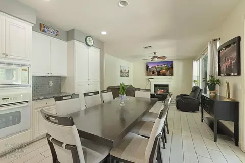 Dining - 4483 Lindsey Ln, Tracy, CA 95377 photo 3 of 3