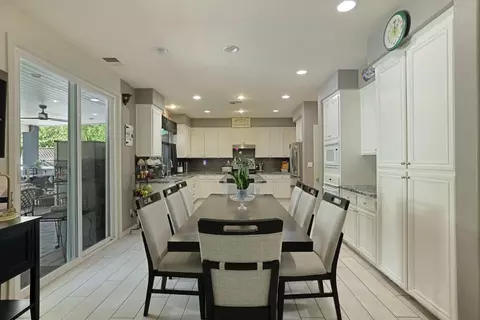 Other - 4483 Lindsey Ln, Tracy, CA 95377 photo 4 of 7