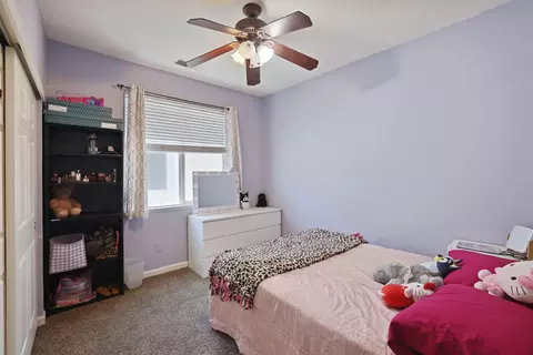 Bedroom - 4483 Lindsey Ln, Tracy, CA 95377 photo 5 of 8