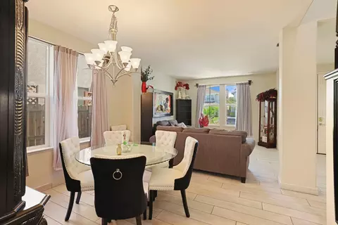 Dining - 4483 Lindsey Ln, Tracy, CA 95377 photo 1 of 3