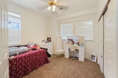 Bedroom - 4483 Lindsey Ln, Tracy, CA 95377 photo 2 of 8