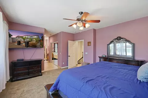 Bedroom - 4483 Lindsey Ln, Tracy, CA 95377 photo 8 of 8