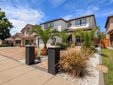 Other - 4483 Lindsey Ln, Tracy, CA 95377 photo 1 of 7