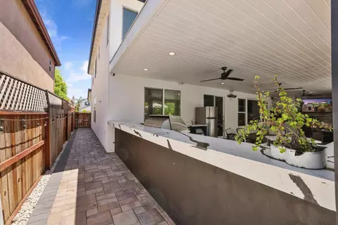 Other - 4483 Lindsey Ln, Tracy, CA 95377 photo 7 of 7