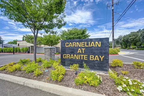 6911 Peak Way, Granite Bay, CA 95746