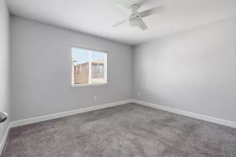 3976 Samuelson Way, Sacramento, CA 95834 photo 25
