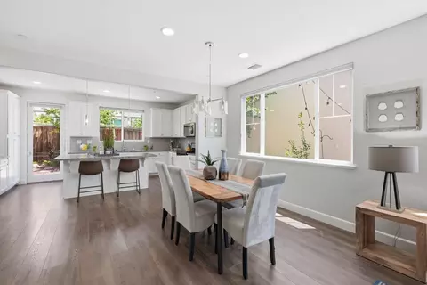 3976 Samuelson Way, Sacramento, CA 95834 photo 6