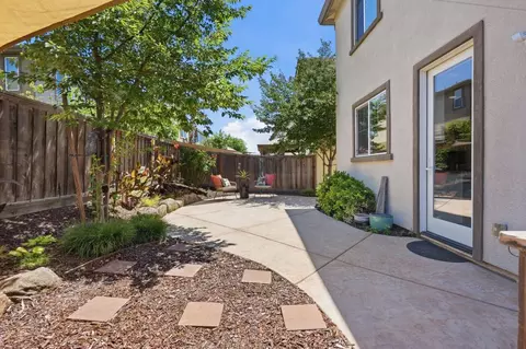 3976 Samuelson Way, Sacramento, CA 95834 photo 28