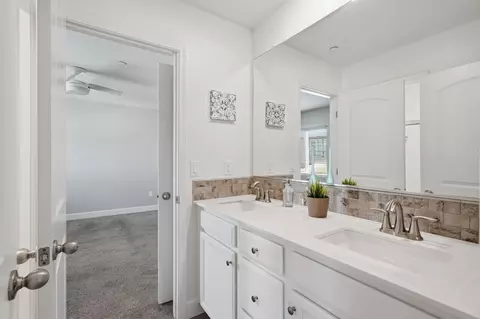 3976 Samuelson Way, Sacramento, CA 95834 photo 23