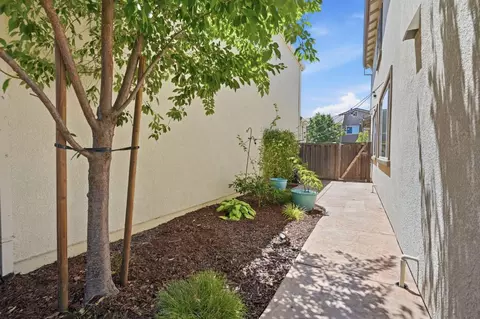 3976 Samuelson Way, Sacramento, CA 95834 photo 30