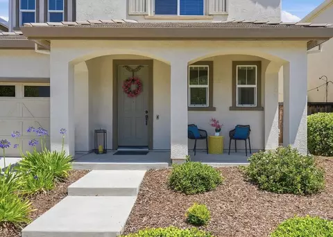 3976 Samuelson Way, Sacramento, CA 95834 photo 3