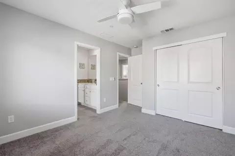 3976 Samuelson Way, Sacramento, CA 95834 photo 22