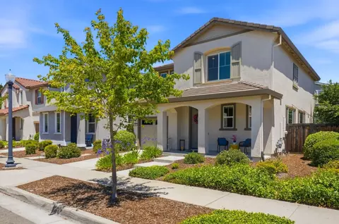 3976 Samuelson Way, Sacramento, CA 95834 photo 2