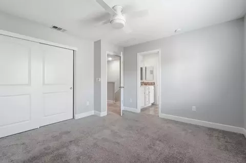 3976 Samuelson Way, Sacramento, CA 95834 photo 26