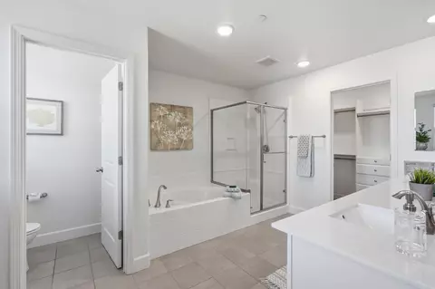 3976 Samuelson Way, Sacramento, CA 95834 photo 18