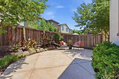 3976 Samuelson Way, Sacramento, CA 95834 photo 29