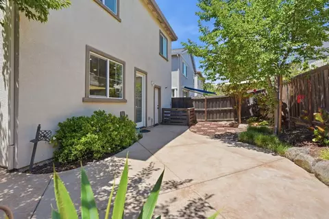3976 Samuelson Way, Sacramento, CA 95834 photo 31