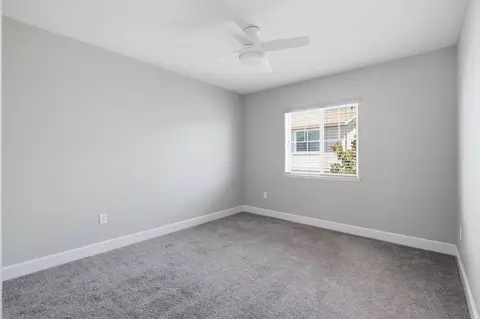 3976 Samuelson Way, Sacramento, CA 95834 photo 21