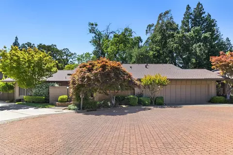 2800 Calle Vista Way, Sacramento, CA 95821